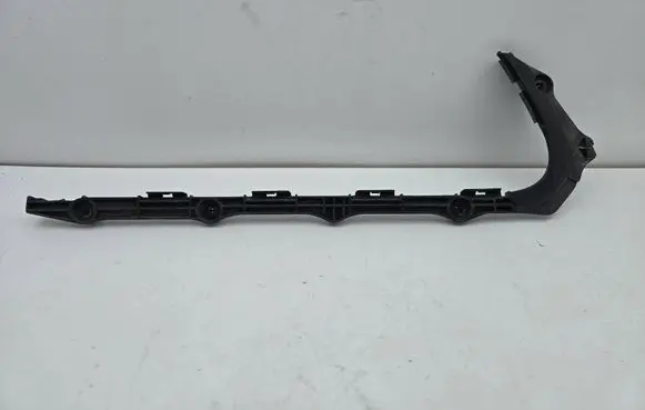 Lexus GS 300 350 430 450H Rear bumper mounting bracket 5215830081
