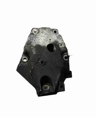 BMW X3 E83 Engine mounting bracket 2211345167302