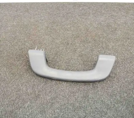 BMW 5 F10 F11 Front interior roof grab handle 9171222