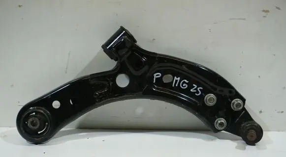 MG ZS Front control arm 