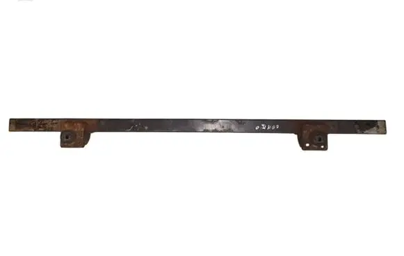 Opel Combo D Radiator mount bracket 