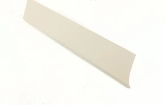 Jeep Grand Cherokee WL Other sill/pillar trim element 6XP18TRMAA