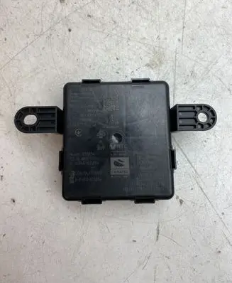 Volkswagen ID.3 Keyless (KESSY) go control unit/module 5WA959436F