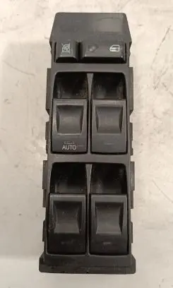 Jeep Grand Cherokee (WK) Electric window control switch 04602342AG