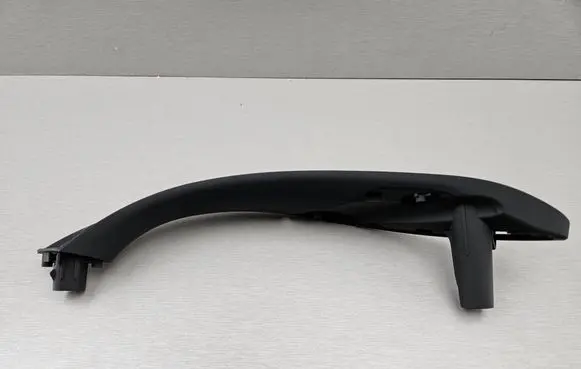BMW 3 F30 F35 F31 Front door interior handle trim 7279311 51417279311