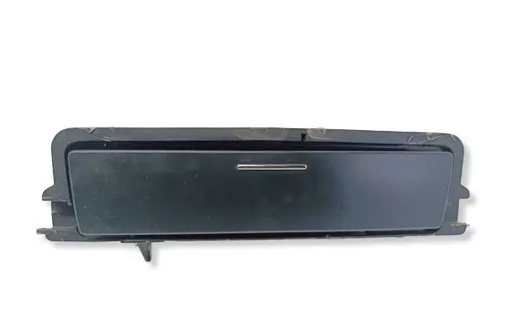 Citroen C4 I Dashboard storage box/compartment 