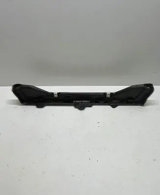 BMW 4 G22 G23 G24 G26 Other engine bay part 7428151