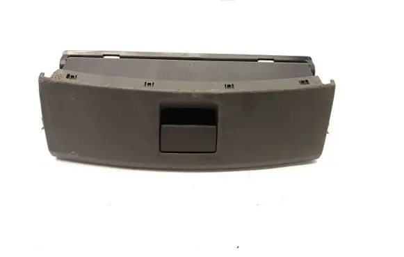 Porsche Cayenne (92A) Glove box 8K0882601D 3003794000