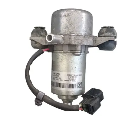 Honda Civic X Vacuum pump 46460TGLG010M1