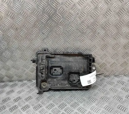 Hyundai IONIQ 6 Battery box tray 37150KL000