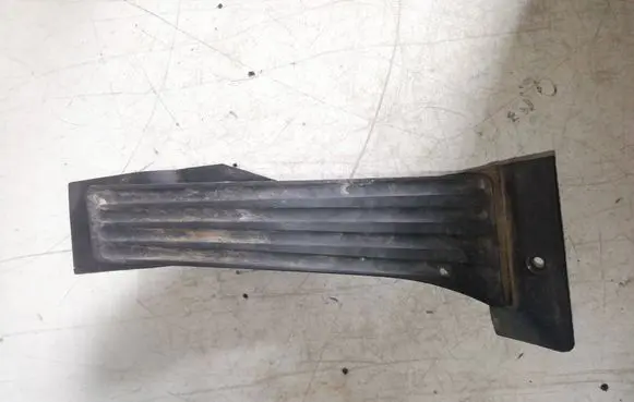 Land Rover Range Rover L322 Accelerator throttle pedal 40308683