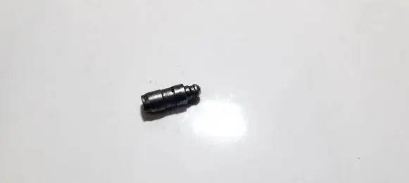 Audi A6 S6 C5 4B other engine part