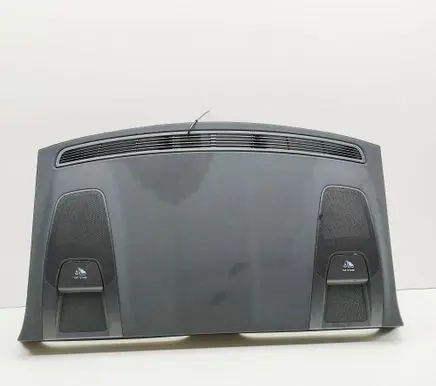 Audi E-tron GT Parcel shelf 4J3863401A