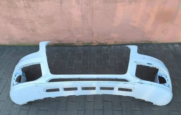 Audi Q5 SQ5 Front bumper
