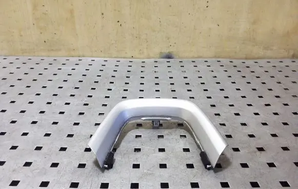 Ford Mondeo MK V Other center console (tunnel) element DS73F045P26C