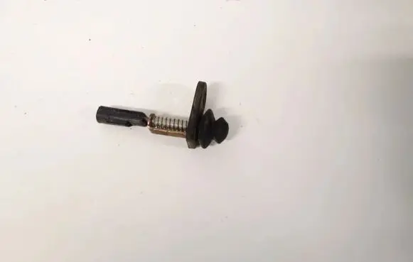 Mazda 626 Front door sensor coupe 