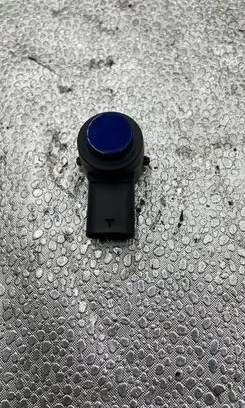 Tesla Model 3 Parking PDC sensor 252500213D