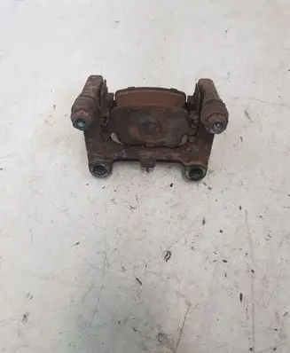 Ford Galaxy Brake caliper pad carrier rear 