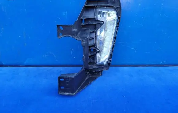 Suzuki Vitara (LY) LED Daytime headlight W1378