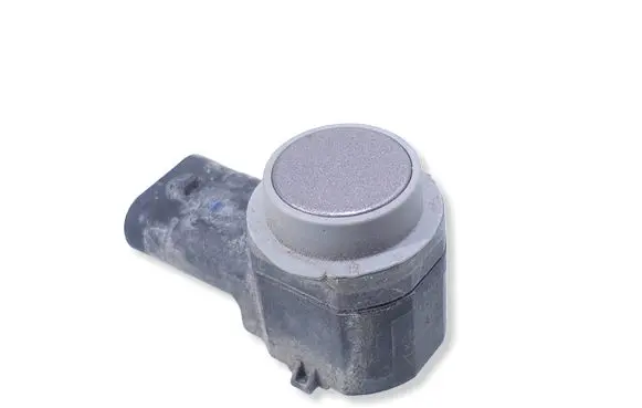 Toyota Auris E180 Parking PDC sensor 8934105010XX