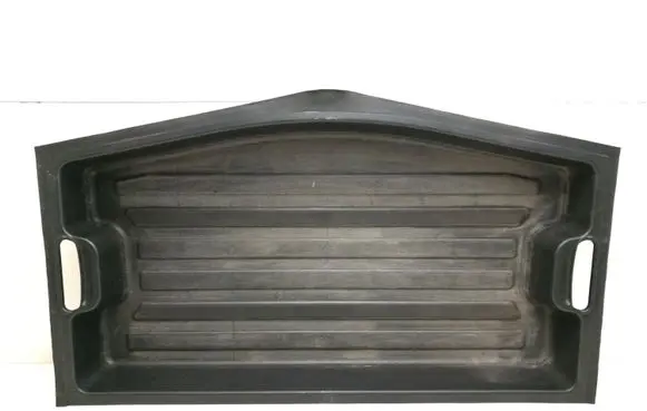 Audi Q7 4L Tool box 4L0864105B