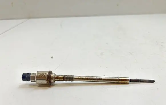 Opel Insignia A Glow plug 0103010904
