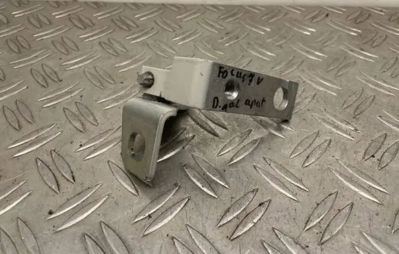 Ford Focus Rear door lower hinge H1BBA26810AD
