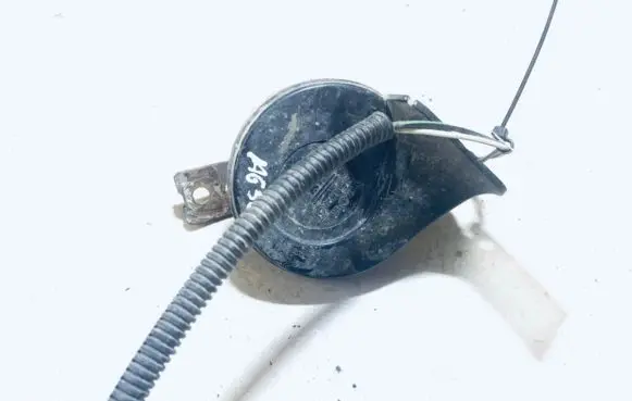 Renault Laguna I Horn signal e335717
