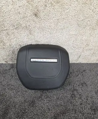 Land Rover Evoque I Steering wheel airbag HJ3204B13BA 1BCM41172620165 0589P1000909