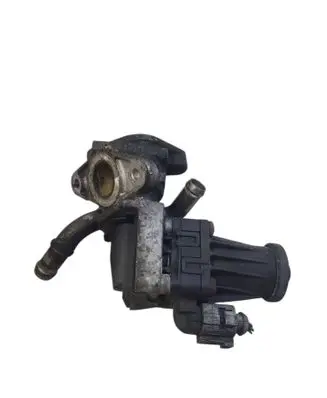 Ford Transit EGR valve 5027643201