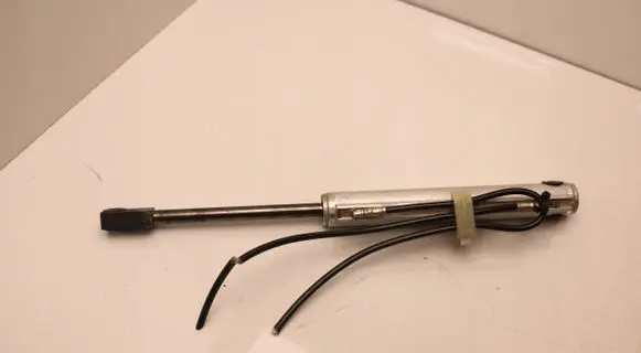 Mercedes-Benz CLK A209 C209 Convertible roof hinge 1649030B