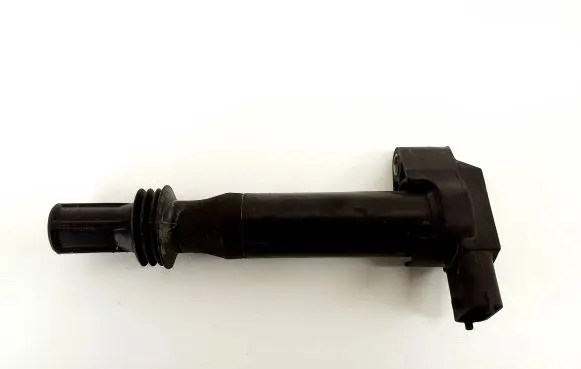 Opel Grandland X High voltage ignition coil 9675390980