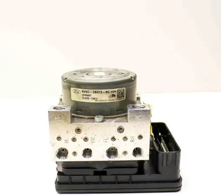 Ford Transit - Tourneo Connect ABS Pump KV6C2B373BC KV6C2C219BC