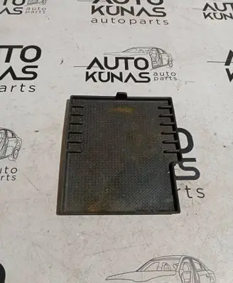 Hyundai Santa Fe Panel drawer/shelf pad 846962B100