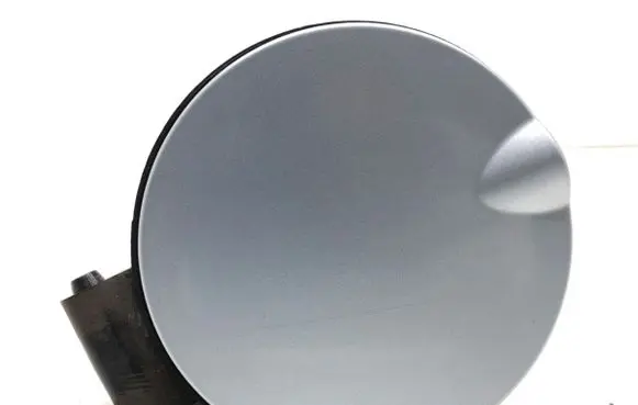 Fiat Grande Punto Fuel tank cap 
