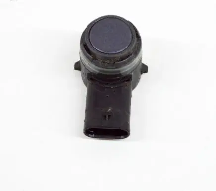 Tesla Model 3 Parking PDC sensor 112750312C E132840