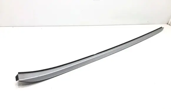 Hyundai i40 Other exterior part 86131-3Z000