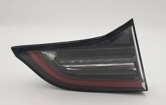 Tesla Model Y Tailgate rear/tail lights 150208800B VV2334200272540AA