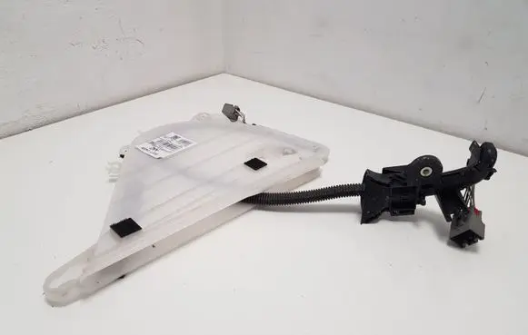 Ford B-MAX Rear door wiring loom AV1T14026AAD