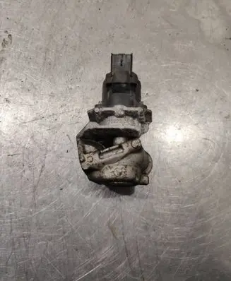Mini One - Cooper Clubman R55 EGR valve 9660276280 216046799 72041682