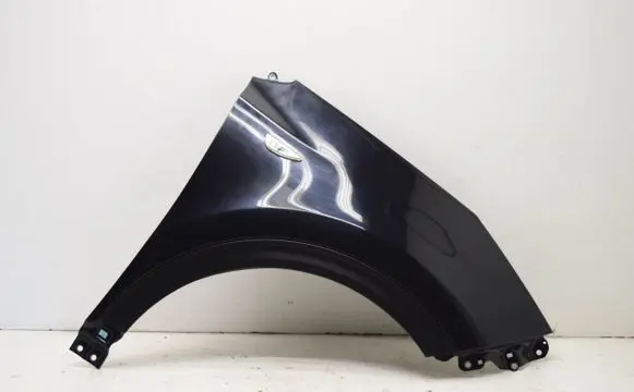 Fender
