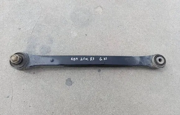 Dodge RAM Rear control arm 68264947AA