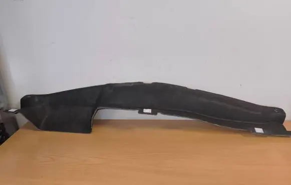 Toyota Yaris Cross Sound insulation of firewall 55211K0020