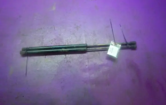 Ford Fiesta Tailgate strut 8A61-A406A10-AC
