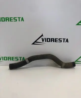KIA Stonic Engine coolant pipe/hose