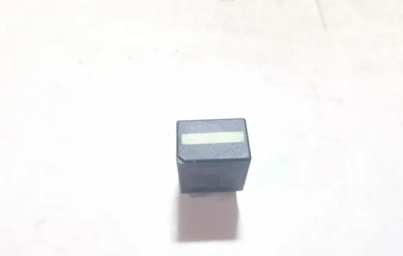 Ford Focus Other relay 2w9314b192