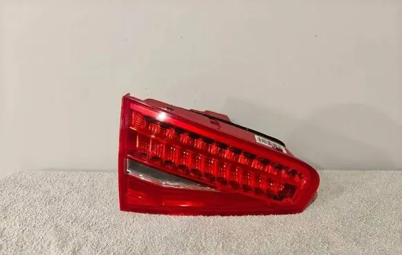 Audi A4 S4 B8 8K Rear/tail lights 2SD01091703