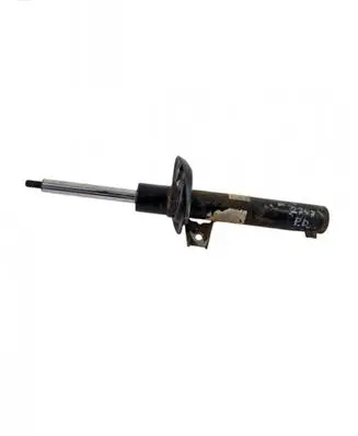 Audi TT TTS Mk2 Front shock absorber/damper 8J0413031R