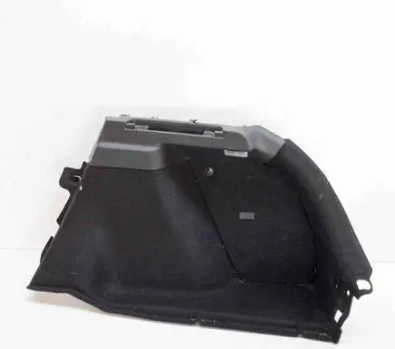 Honda Civic X Trunk/boot side trim panel 8460BTGLE100 8460BTGL