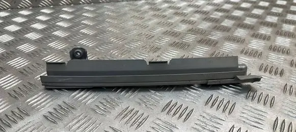 Lexus UX Other exterior part 10L9274